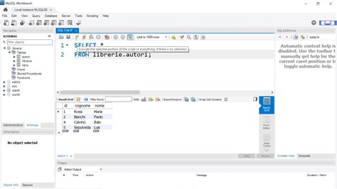 mysql select loop|Iba pa.